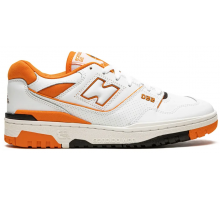 Кроссовки New Balance 550 Syracuse
