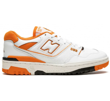 Кроссовки New Balance 550 Syracuse