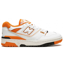 Кроссовки New Balance 550 Syracuse