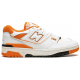 Кроссовки New Balance 550 Syracuse