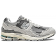Кроссовки New Balance 2002R Protection Pack Grey
