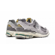 Кроссовки New Balance 2002R Protection Pack Grey