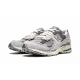 Кроссовки New Balance 2002R Protection Pack Grey