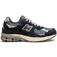 Кроссовки New Balance 2002R Protection Pack Dark Navy
