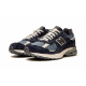 Кроссовки New Balance 2002R Protection Pack Dark Navy