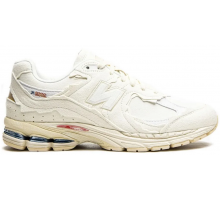 Кроссовки New Balance 2002R Protection Pack Sea Salt