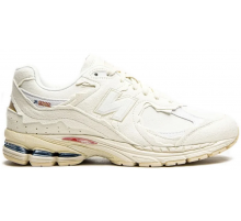 Кроссовки New Balance 2002R Protection Pack Sea Salt