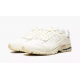 Кроссовки New Balance 2002R Protection Pack Sea Salt