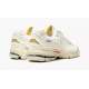 Кроссовки New Balance 2002R Protection Pack Sea Salt