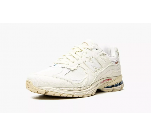 Кроссовки New Balance 2002R Protection Pack Sea Salt