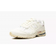 Кроссовки New Balance 2002R Protection Pack Sea Salt