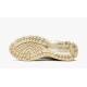 Кроссовки New Balance 2002R Protection Pack Sea Salt