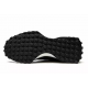 Кроссовки New Balance 327 Black White