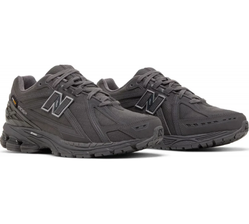 Кроссовки New Balance 1906R Cordura Magnet