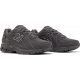 Кроссовки New Balance 1906R Cordura Magnet