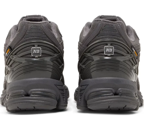 Кроссовки New Balance 1906R Cordura Magnet