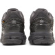 Кроссовки New Balance 1906R Cordura Magnet