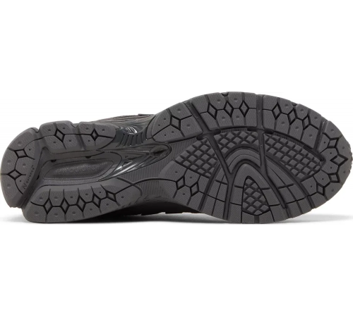 Кроссовки New Balance 1906R Cordura Magnet