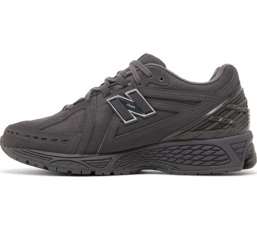 Кроссовки New Balance 1906R Cordura Magnet