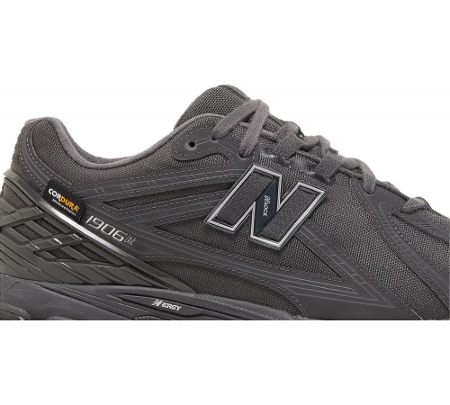 Кроссовки New Balance 1906R Cordura Magnet