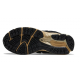 Кроссовки New Balance 1906R Black Taos Taupe