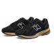 Кроссовки New Balance 1906R Black Taos Taupe