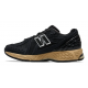 Кроссовки New Balance 1906R Black Taos Taupe