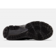 Кроссовки New Balance 1906R Cordura Pouch Black