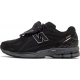 Кроссовки New Balance 1906R Cordura Pouch Black