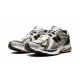 Кроссовки New Balance 1906R White Gold