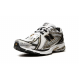 Кроссовки New Balance 1906R White Gold