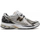 Кроссовки New Balance 1906R White Gold