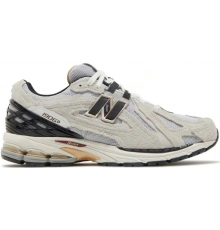 Кроссовки New Balance 1906D Protection Pack Reflection Grey
