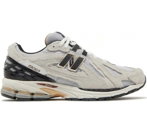 Кроссовки New Balance 1906D Protection Pack Reflection Grey