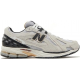 Кроссовки New Balance 1906D Protection Pack Reflection Grey