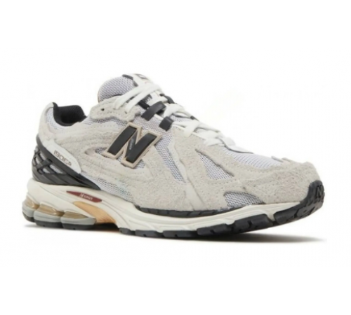 Кроссовки New Balance 1906D Protection Pack Reflection Grey
