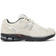 Кроссовки New Balance 1906D Black Suede Protection Pack