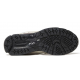 Кроссовки New Balance 1906D Black Suede Protection Pack
