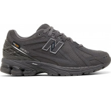Кроссовки New Balance 1906R Cordura Magnet