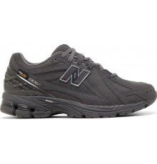 Кроссовки New Balance 1906R Cordura Magnet