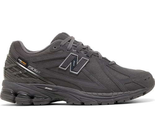 Кроссовки New Balance 1906R Cordura Magnet