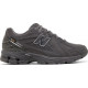 Кроссовки New Balance 1906R Cordura Magnet
