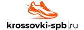 Krossovki-spb.ru